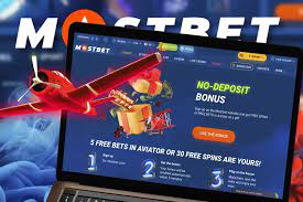 Mostbet Online Casino in Bangladesh: Attributes, Benefits, and A lot more