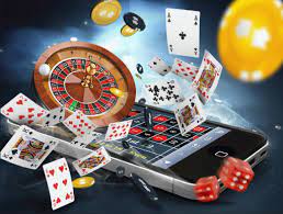 South African Online Casino Site Reviews